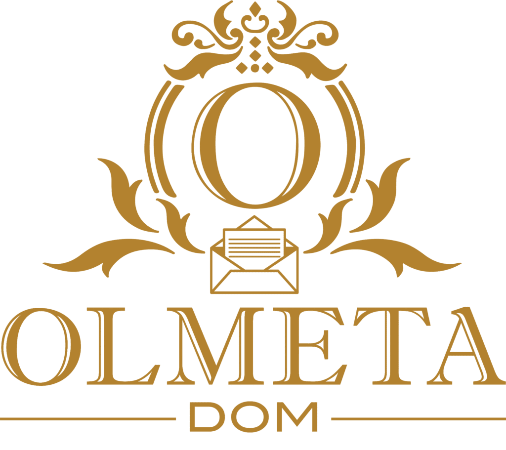 Olmeta Dom Assistance Administrative et Commerciale Côte d'Azur Image & Développement - Olmeta DOM Contact Olmeta DOM