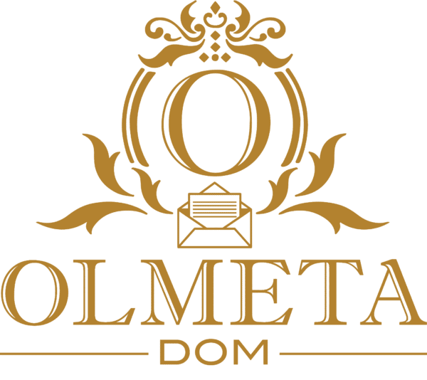 Olmeta Dom Assistance Administrative et Commerciale Côte d'Azur Image & Développement - Olmeta DOM Contact Olmeta DOM